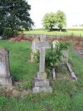 image of grave number 342612